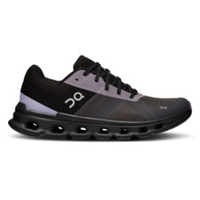 MEN'S CLOUDSPIKE 10,000 - Dick Pond Athletics