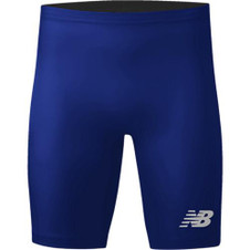 Nike Men's Custom Fast Half Tight