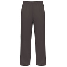 C2 Fleece Elastic Bottom Pant  Badger Sport - Athletic Apparel