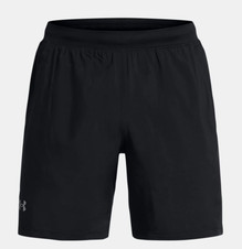 MENS 5 FLEX STRIDE SHORT (2022) - Dick Pond Athletics