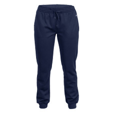 LADY ESSENTIAL PANT (2022) - Dick Pond Athletics