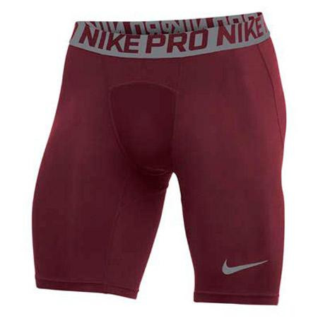 النبيل عابر بشكل منهجي nike pro shorts 