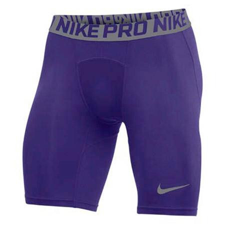 nike pro spandex sale