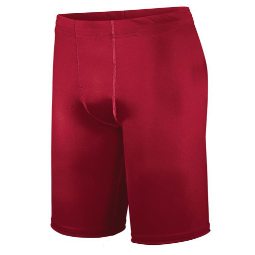 PR MAX COMPRESSION SHORTS - Dick Pond Athletics