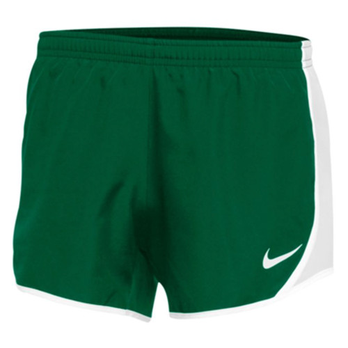 Nike Girl's Dry Tempo Short