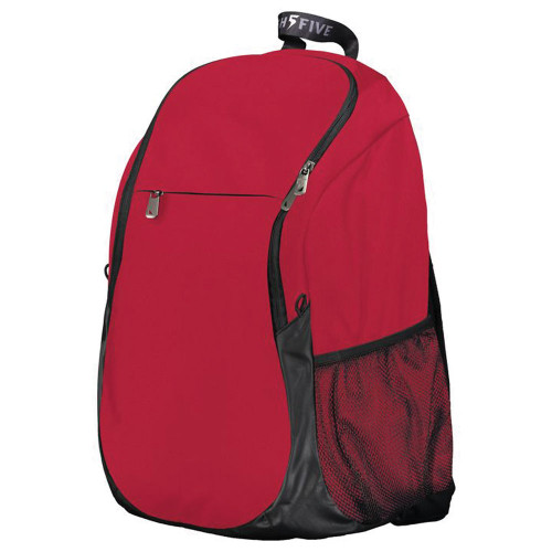 1954 backpack