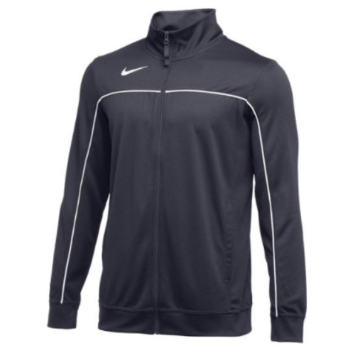 nike dry rivalry jacket