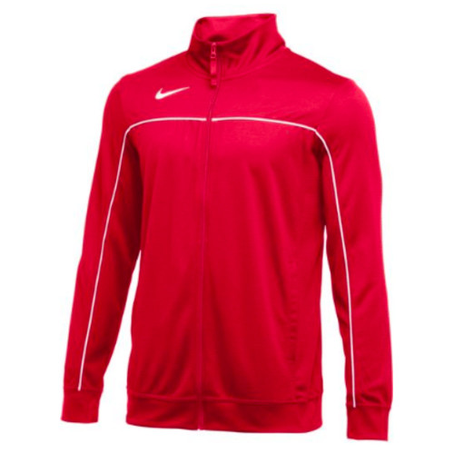 nike dry rivalry jacket