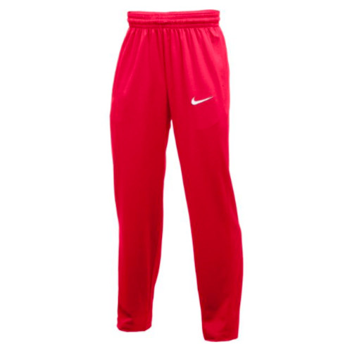 nike dry rivalry pants