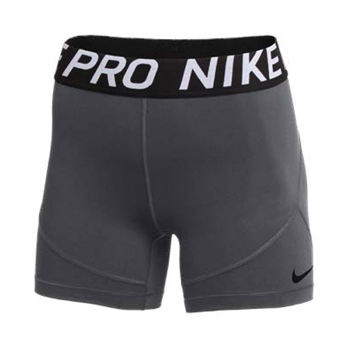 womens pro nike shorts