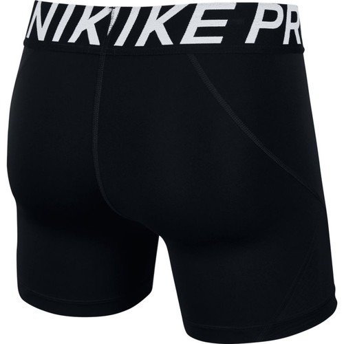 Nike pro cool short - draug.net