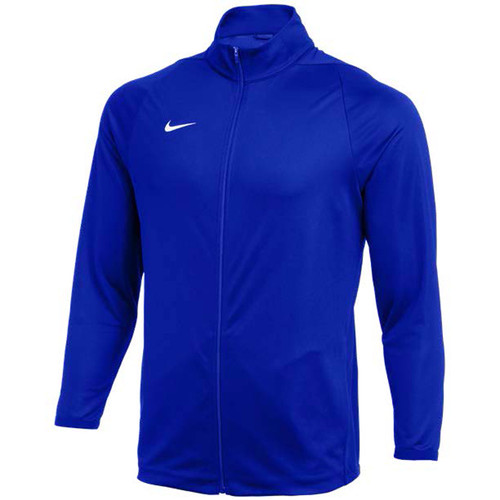 nike epic knit jacket