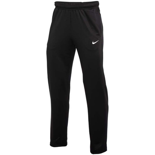 EPIC KNIT PANT 2.0 - Dick Pond Athletics