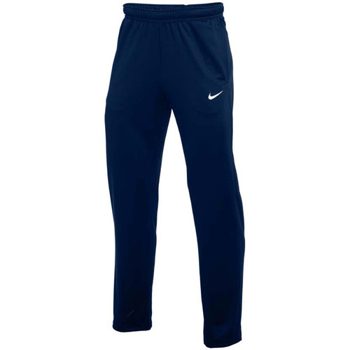 nike epic knit pants