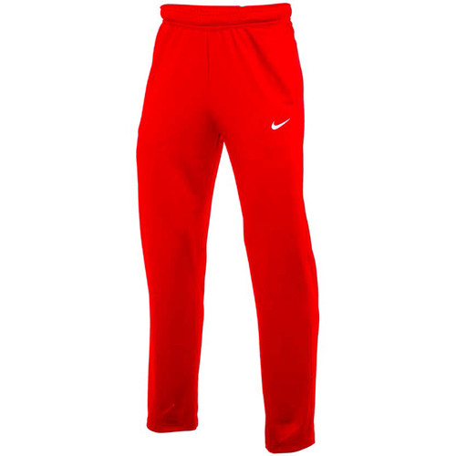 Nike Youth Epic Knit Pant 2.0