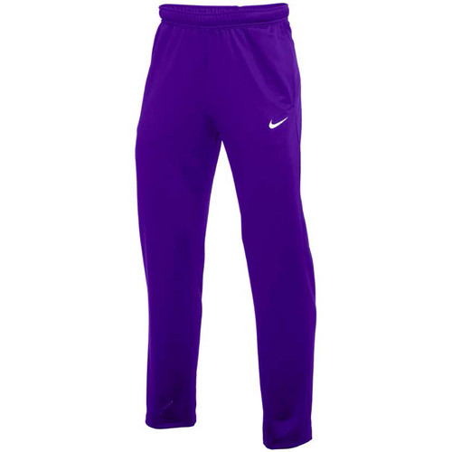 Nike Epic Training Pants - Royal