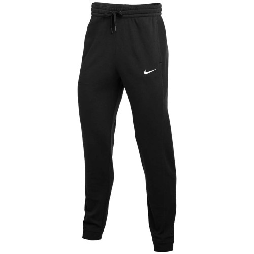nike dry showtime pant