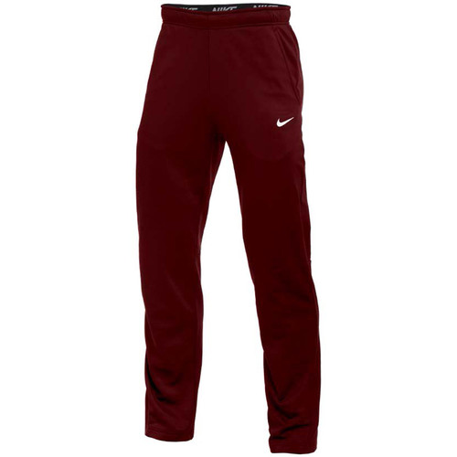 Nike Dri-FIT Strike Men's Soccer Pants. Nike.com