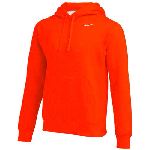 YOUTH PULLOVER HOODIE - Pond Athletics