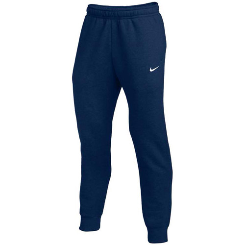 nike club fleece pants womens