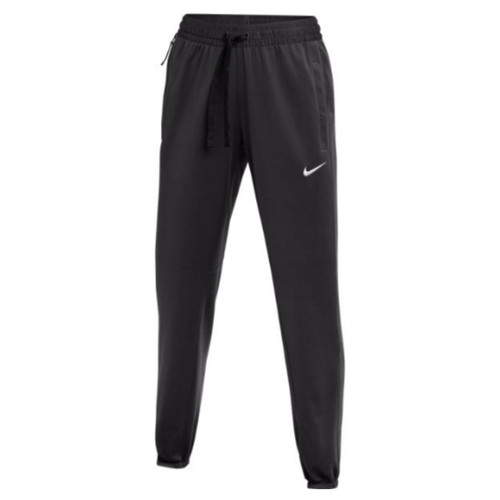 nike dri fit showtime pants