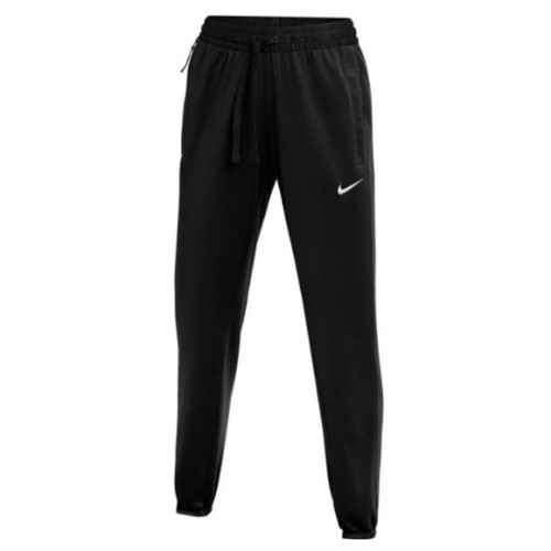 nike therma showtime pants