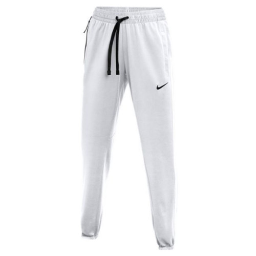 nike women's showtime pant