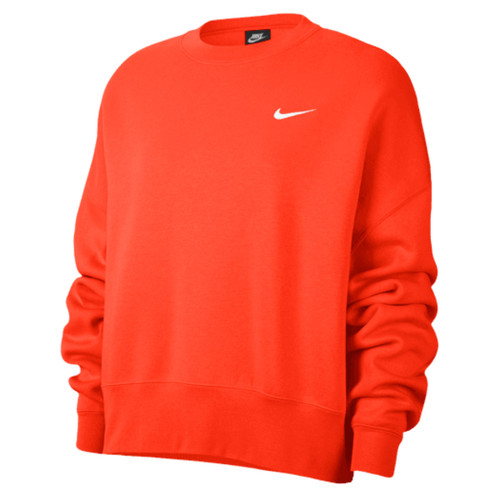 Orange Nike Hoodies  Best Price Guarantee at DICK'S