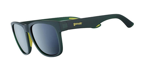 BFG SUNGLASSES - Dick Pond Athletics