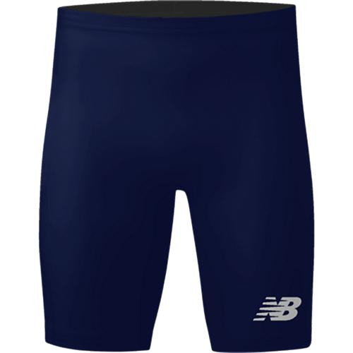 New balance clearance half tights