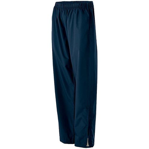 Athletics Warmup Pant