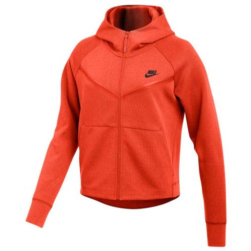 LADIES' NIKE CLUB FLEECE PANT - Dick Pond Athletics