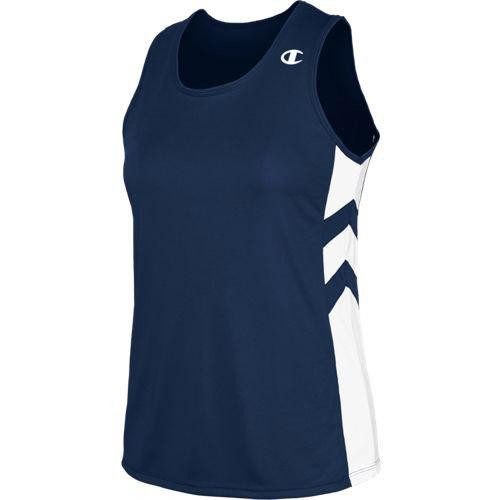 champion ladies sportswear