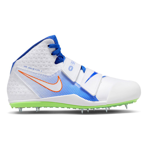 nike zoom javelin elite 3