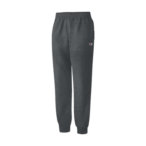 Powerblend® Fleece Jogger