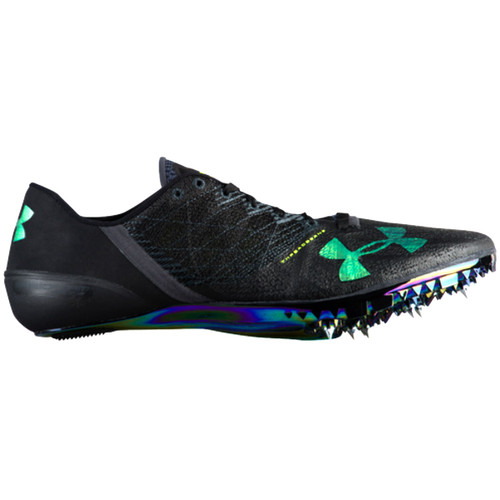 SPEEDFORM SPRINT 2 