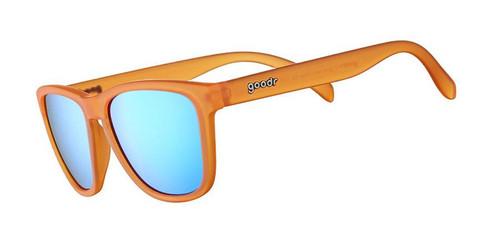 OG RUN SUNGLASSES