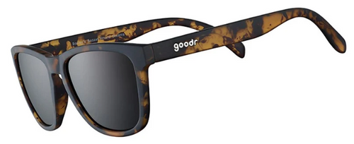OG RUN SUNGLASSES