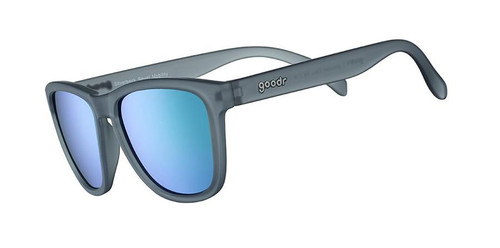 OG RUN SUNGLASSES