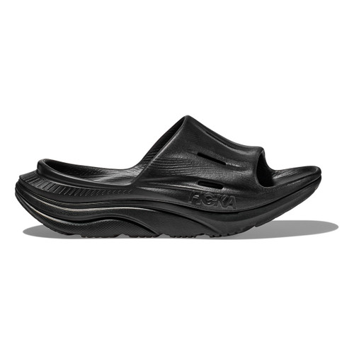 UNISEX ORA SLIDE 3