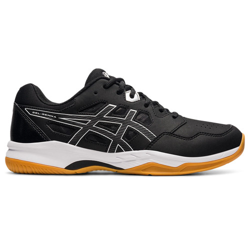 MEN'S GEL RENMA