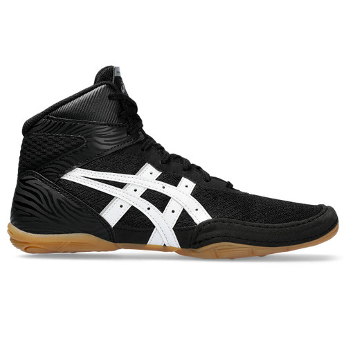 YOUTH MATFLEX 7