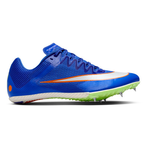 ZOOM RIVAL SPRINT