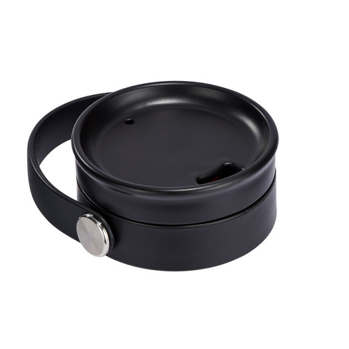 WIDE MOUTH FLEX SIP LID 