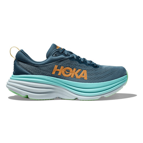 MEN'S BONDI 8