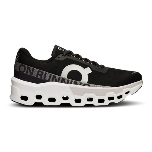 MEN'S CLOUDMONSTER 2