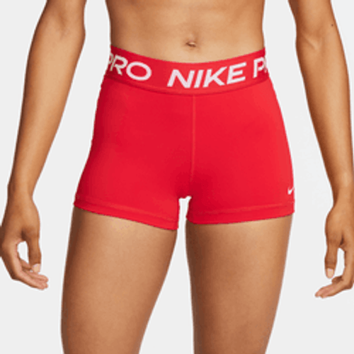 LADY PRO 365 3" SHORT