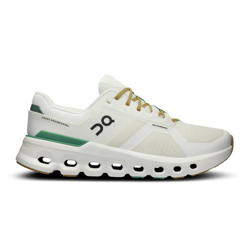 MEN'S CLOUDRUNNER 2