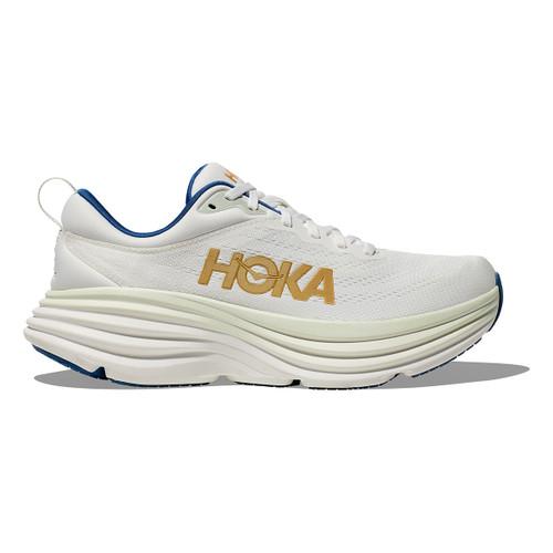 MEN'S BONDI 8