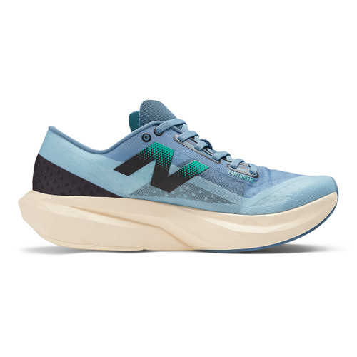 MEN'S FUELCELL REBEL V4